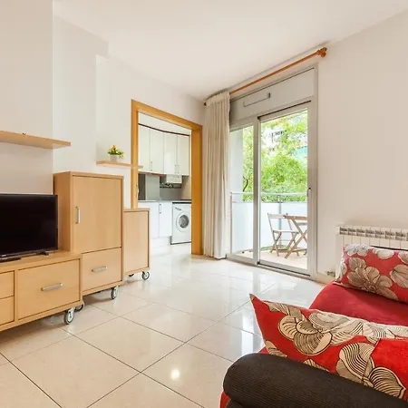 Apartman Navas 2