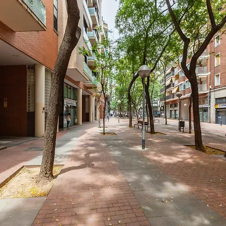 Navas 2 Apartman